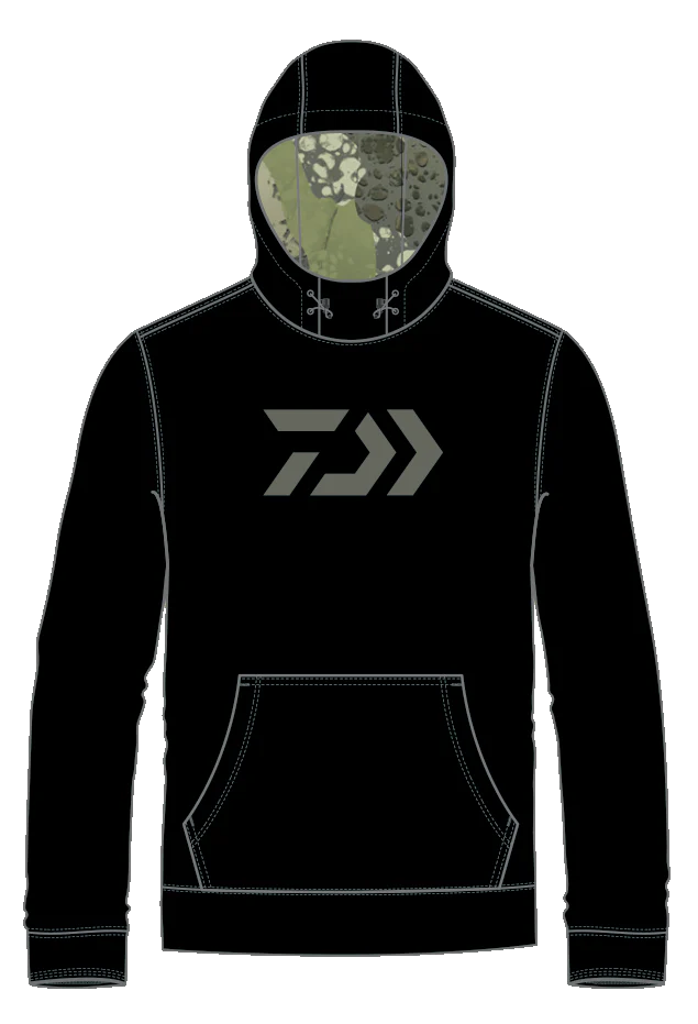 Apparel