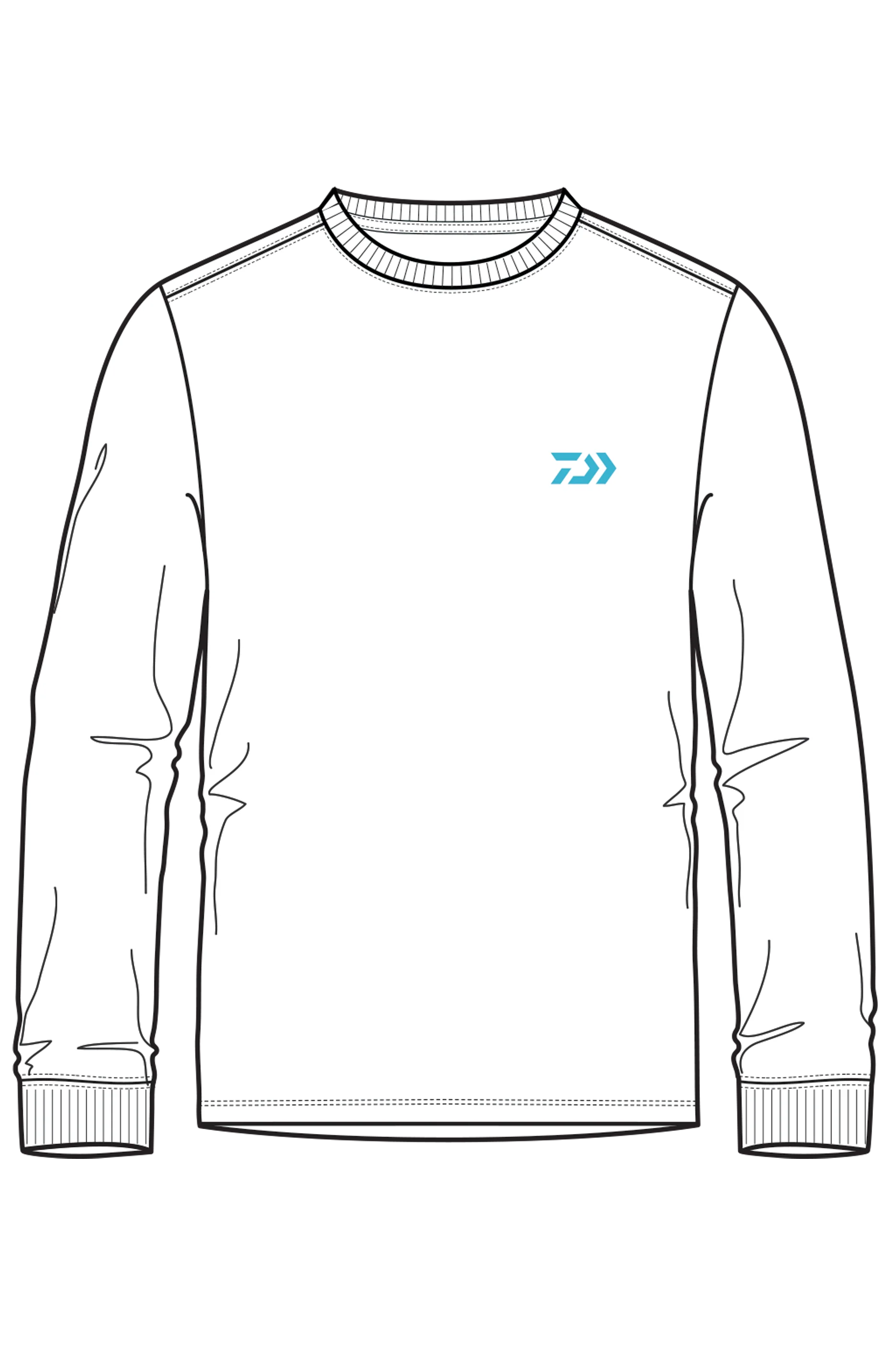 iCast Apparel